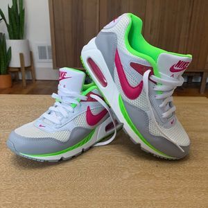 Nike Air Max Correlate